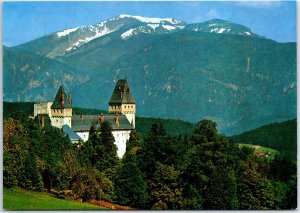 CONTINENTAL SIZE POSTCARD SIGHTS SCENES & CULTURE OF GERMANY 1960s TO 1980s 1y55