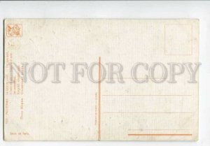 3101711 NUDE Woman SLAVE HAREM by Paul GERVAIS Vintage SALON PC