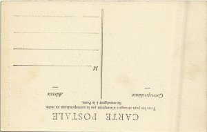 CPA BERNAY Le Musee - Section de Ceramique (1161001)