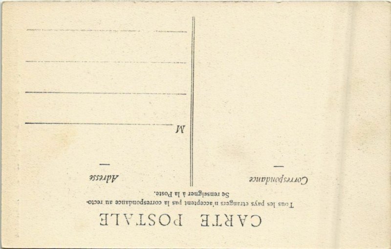 CPA BERNAY Le Musee - Section de Ceramique (1161001)