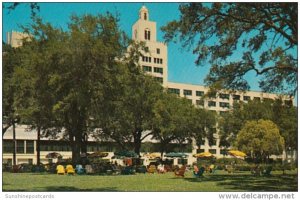 Mississippi Edgewater Park Edgewater Gulf Hospital