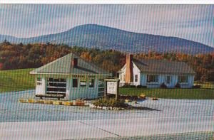 Vermont Arlington The Vermont Shop