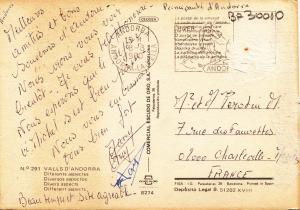 BF30010 multi views valls d andorra  front/back image