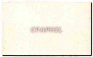 Old Postcard Spa baths