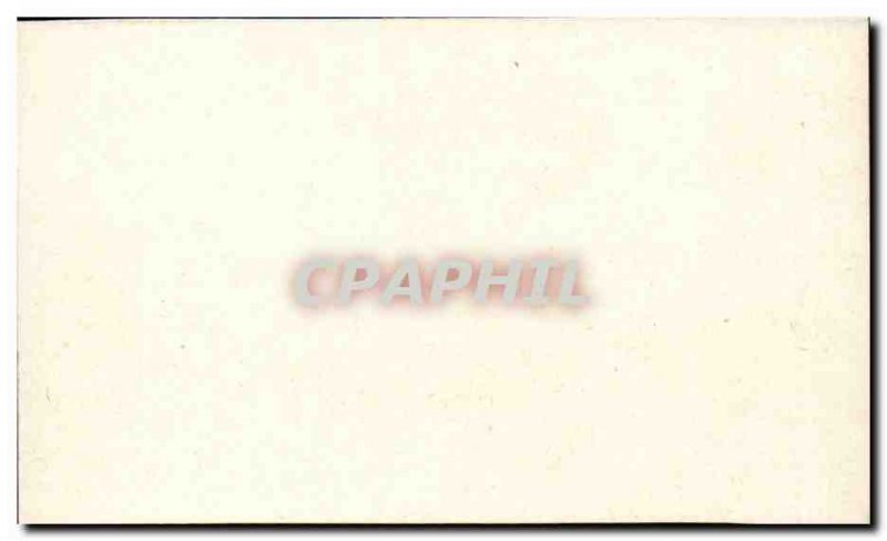 Old Postcard Spa baths