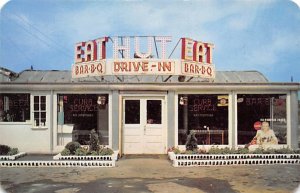 The Hut Finest dining in southern KY Middlesboro KY