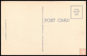 United States Post Office, Clearwater, FL