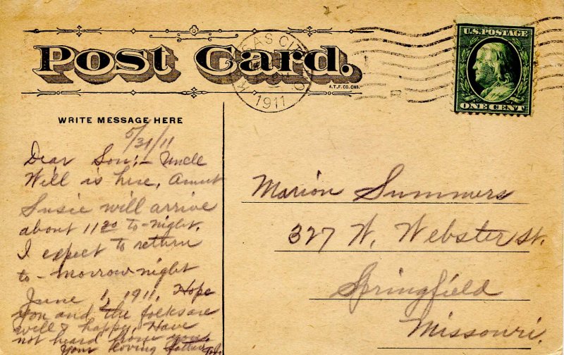 Fortunate Pets - Girl with Cats