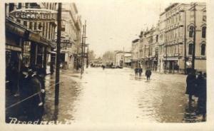 Logansport Logansport IN unused