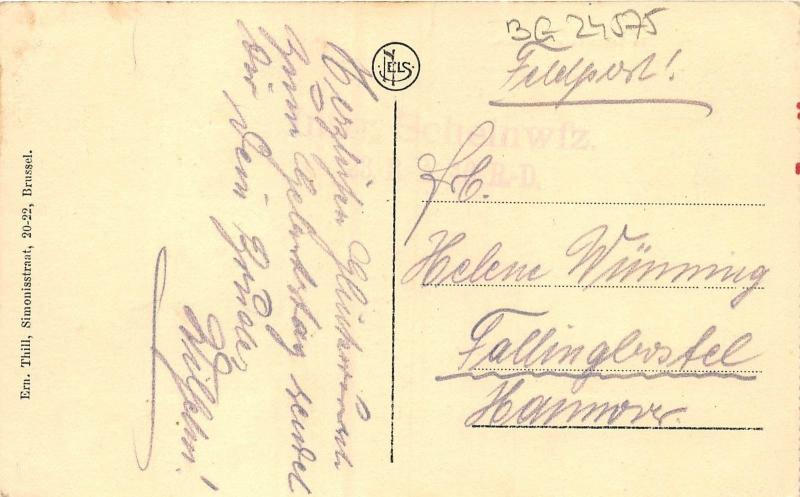 bg24575 luik de terrassen en de maas   belgium  PCA