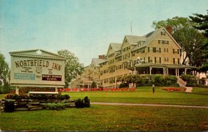 Tennessee Chattanooga Lookout Mountain Rock City Fairyland Caverns Old Woman ...