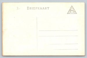 RPPC Native Workers  Rice Plantation Harvesting c1920   Postcard