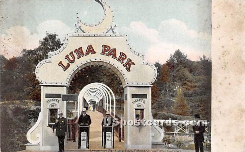 Luna Park, Nay Aug Park -pa_qq_6992