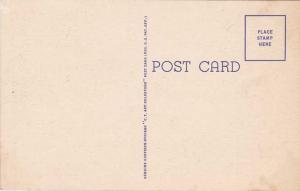 Rice Paddy and Native Housing - Hawaii - Linen