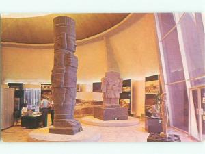 Pre-1980 NICE VIEW Ciudad Juarez Mexico i4101