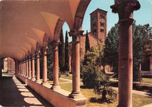 BT0117 Ravenna zona dantesca    Italy