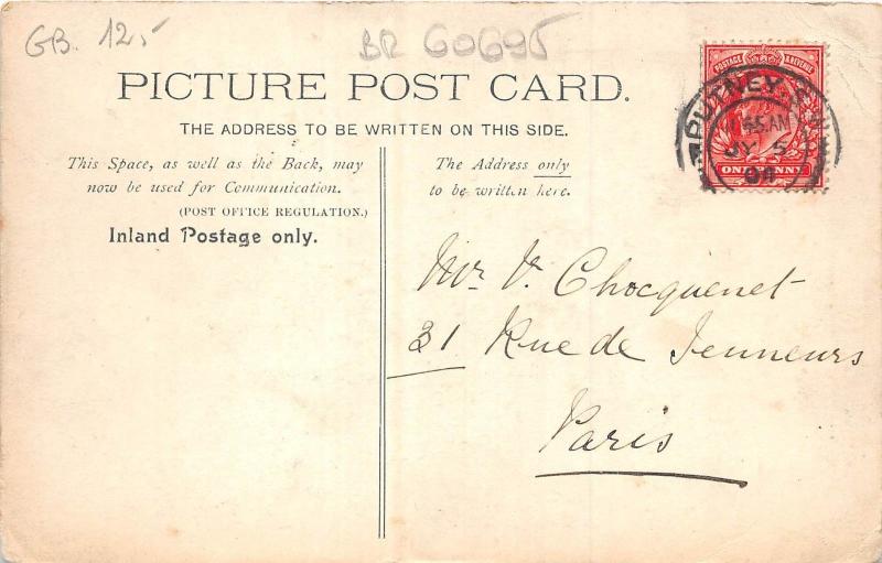 BR60695 london tower bridge ship bateaux   uk