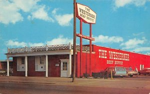 The Westerner Beef Buffet A Real Family Style Restaurant Dearborn MI 