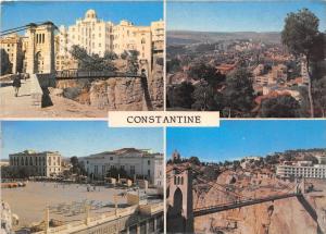 BG9488 constantine algeria