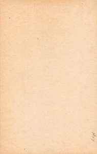 Bathing Beauty Exhibit 