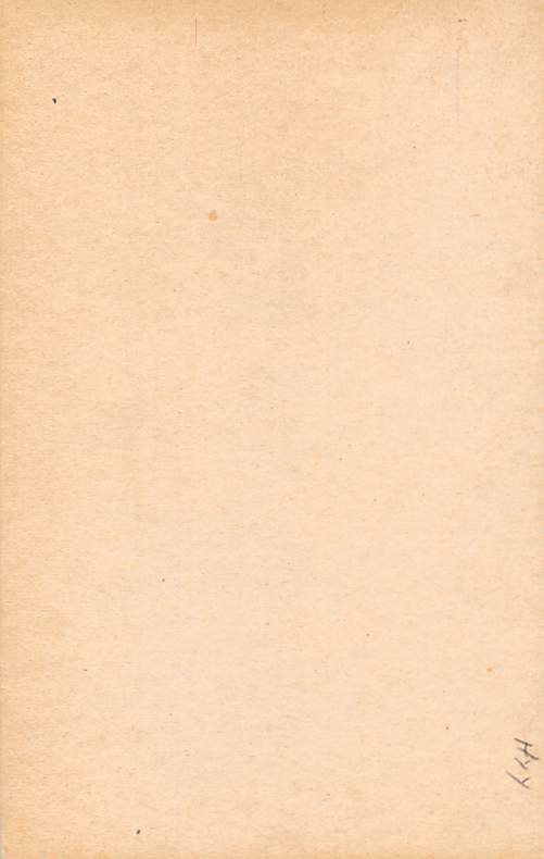 Bathing Beauty Exhibit 