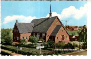 Hardinxveld Giessendam, Netherlands