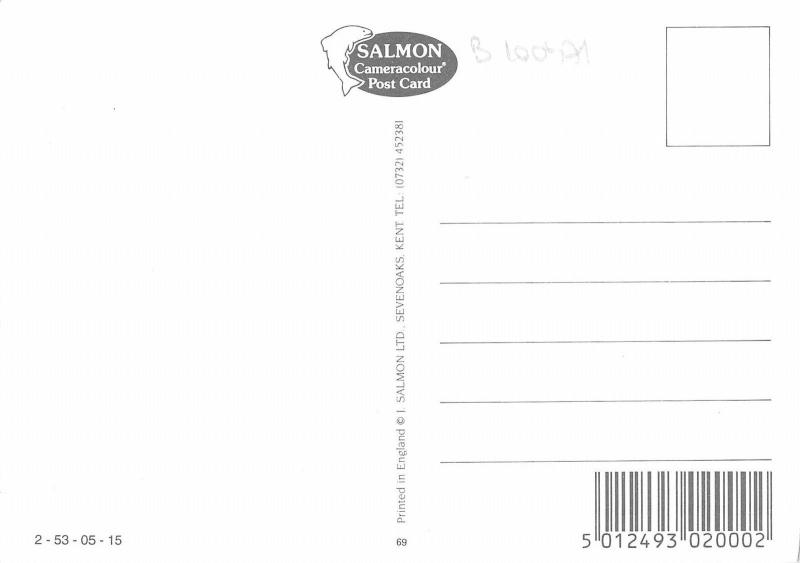 B100471 historic bristol uk