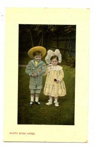 Children - Happy Ever After