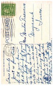 South Dakota  Wonderful Balanced Rock