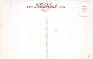 Greetings from - Amarillo, Texas TX