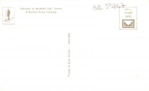 BR59867 st peter and st paul lavenham suffolk   uk