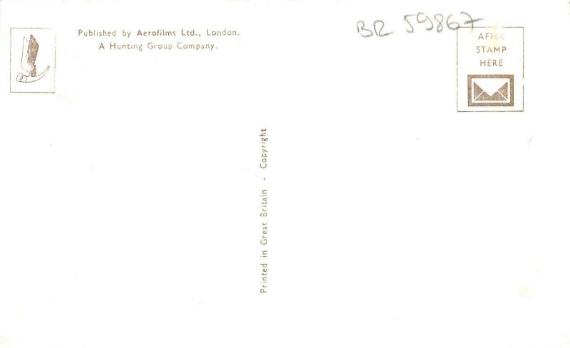 BR59867 st peter and st paul lavenham suffolk   uk