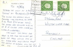 Lot301 dillingen  a donau germany