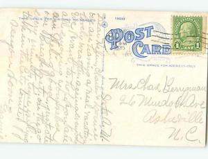 W-Border HIGH SCHOOL Dover New Hampshire NH k0455