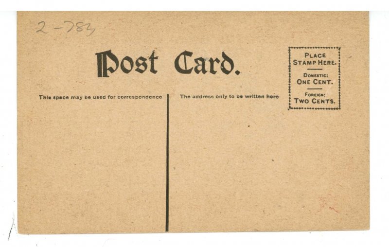 Humor - Sons of Rest