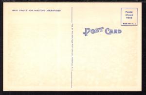 Cotton Pickers at Work,Dicieland