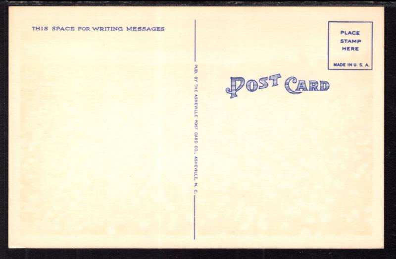 Cotton Pickers at Work,Dicieland