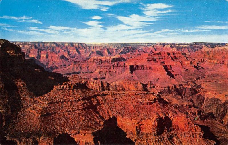 BR101706 grand canyon national park arizona  usa 