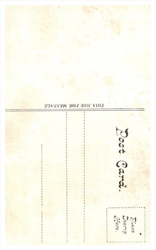 Massachusetts Plymouth ,  Fire Obsevatory