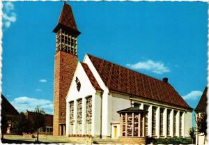 CPM BENNWIHR - Eglise St. Pierre et Paul (216729)