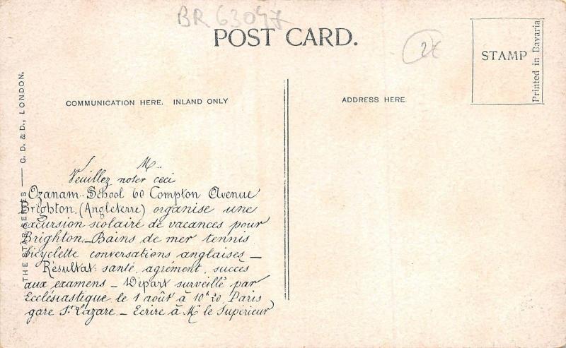 BR63047 boxhill dorking surrey   uk