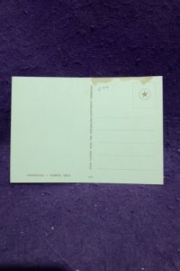 Israel Jerusalem Temple area Unposted