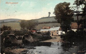 Lot317 malmsmead  uk