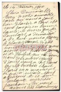 Old Postcard Monte Carlo Casino and Gardens