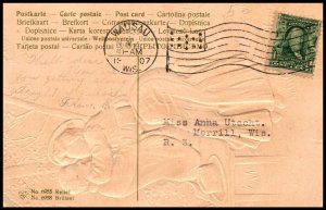 Couple Kissing Romance BIN