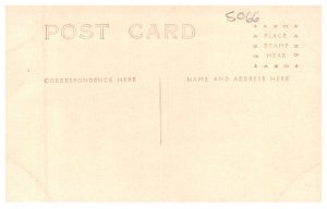 WW 1  Loading Coal on ship , by hand