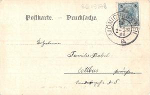 BG19278 hotel lang monichkirchen austria