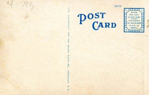 HI - Kilauea Volcano Lava Flow