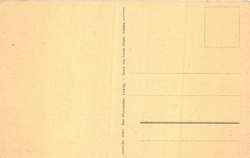 Lot214 germany Central Station leipzig tram