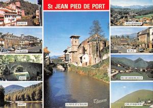 BT6363 St jean Pied de Port         France